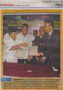 Persatuan Guru Guru Melayu Perlis (7)2014_04_02