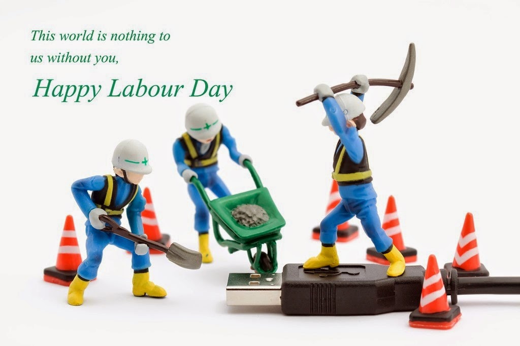 1st-may-labour-day-2015-2