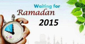 Ramadan-2015-Calendar-Pakistan-Time-Of-Sehr-Iftar