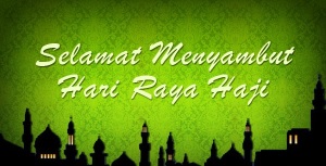 raya-haji