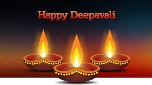 happy-deepavali