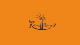 Tmn-Kubang-Rotan-3-pg1-1-scaled