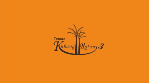 Tmn-Kubang-Rotan-3-pg1-1-scaled