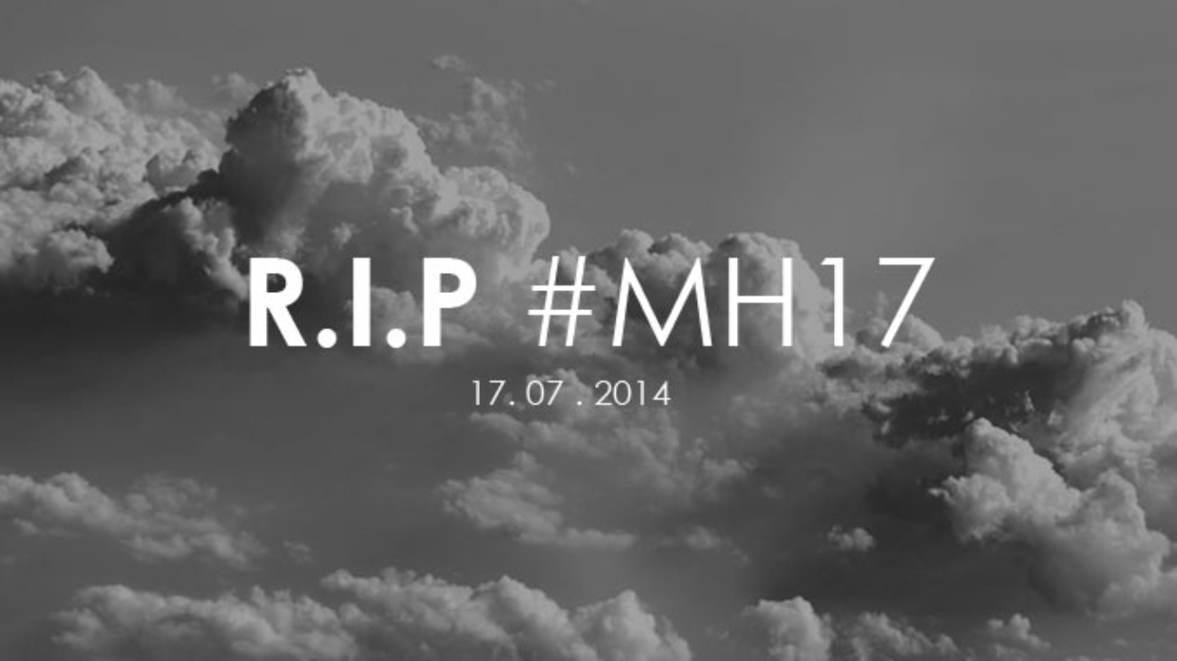 rip-mh17