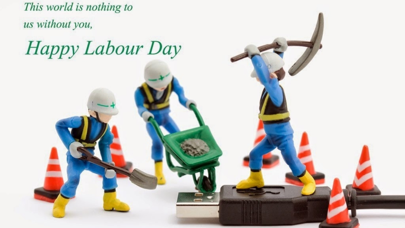 1st-may-labour-day-2015-2