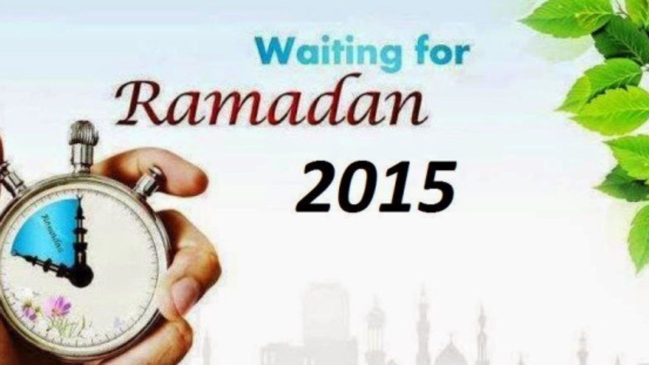 Ramadan-2015-Calendar-Pakistan-Time-Of-Sehr-Iftar