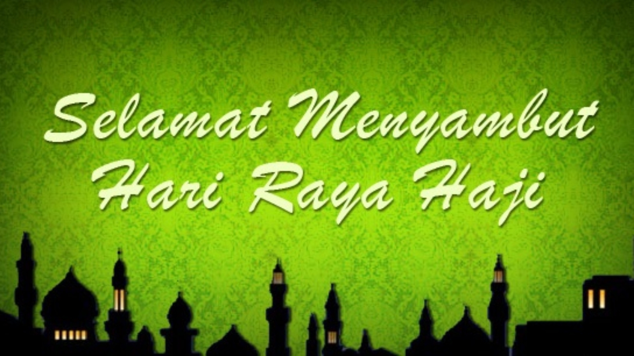 raya-haji