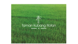 kubang rotan 2