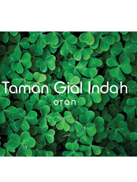 Taman-Gial-Indah-Oran-Perlis-2