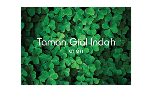 Taman-Gial-Indah-Oran-Perlis-2