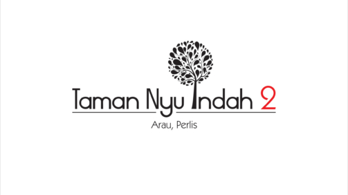 Taman Nyu INdah 2