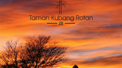 Taman Kubang Rotan 2B