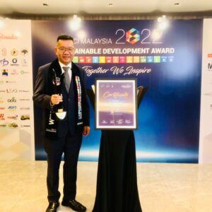 WhatsApp Image 2022-09-18 at 12.08.27 PM