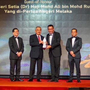 Malaysia Property Awards 2023