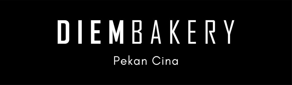 DIEM BAKERY