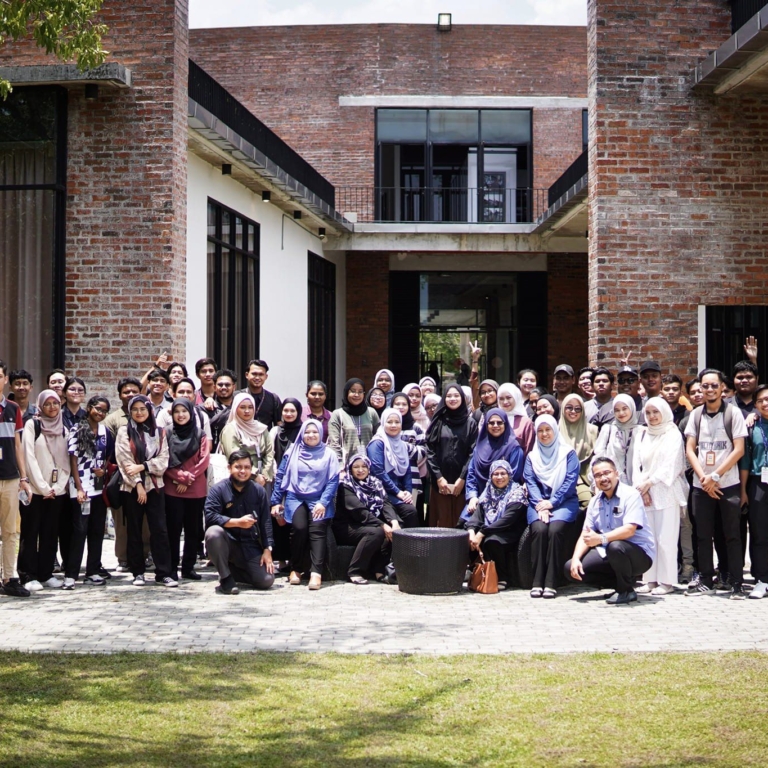 440192204_841078934725108_520087555688449459_n