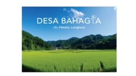 1722397013253-daf42194-02d6-4c80-88c3-ac27e936df19_1 (1)