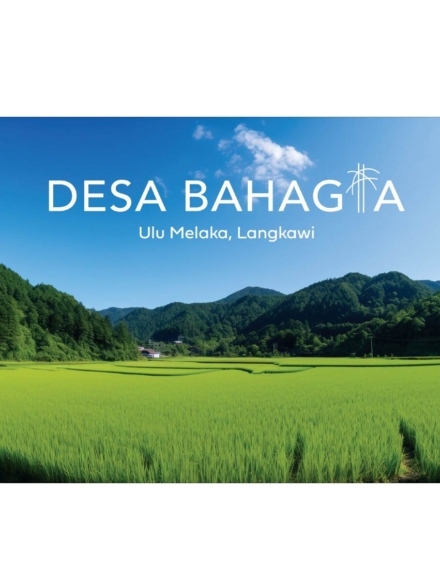 1722397013253-daf42194-02d6-4c80-88c3-ac27e936df19_1 (1)