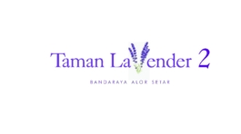 WhatsApp Image 2025-08-27 at 3.55.32 PM