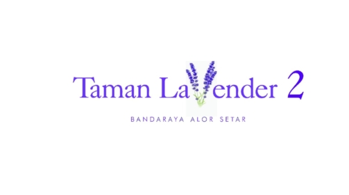 WhatsApp Image 2025-08-27 at 3.55.32 PM